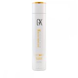 Балансуючий шампунь для всіх типів волосся - Global Keratin Balance Shampoo
