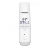 Goldwell Dualsenses Шампунь для розгладження неслухняного волосся Just Smooth Taming Shampoo 250 мл