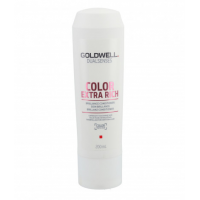Goldwell Dualsenses Кондиціонер інтенсивний для фарбованого волосся Color Extra Rich Brilliance Conditioner 200 мл