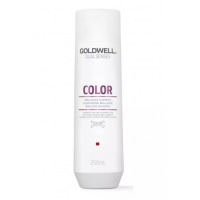 Goldwell Dualsenses Шампунь для фарбованого волосся Color Brilliance Shampoo