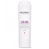 Goldwell Dualsenses Кондиціонер для фарбованого волосся Color Brilliance Conditioner 200 мл