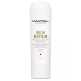Goldwell Dualsenses Кондиціонер відновлюючий для сухого і пошкодженого волосся Rich Repair Restoring Conditioner 200 мл
