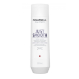 Goldwell Dualsenses Шампунь для розгладження неслухняного волосся Just Smooth Taming Shampoo 250 мл