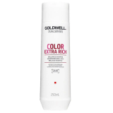 Goldwell Dualsenses шампунь інтенсивний для фарбованого волосся Color Extra Rich Brilliance Shampoo 250 мл