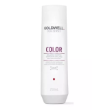 Goldwell Dualsenses Шампунь для фарбованого волосся Color Brilliance Shampoo