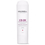 Goldwell Dualsenses Кондиціонер для фарбованого волосся Color Brilliance Conditioner 200 мл