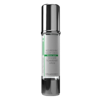 Нічний поживний крем pH 5,5 - Green Pharm Cosmetic 50 мл