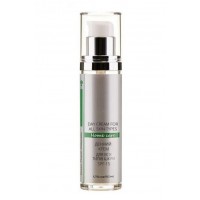 Green Pharm Cosmetic денний крем для всіх типів шкіри з SPF 15 pH 5,5 50 мл Green Pharm Cosmetic денний крем для всіх типів шкіри з SPF 15 pH 5,5 50 мл