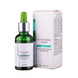 Green Pharm Cosmetic Мультивітамінна сироватка 30 мл