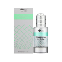 Підтягуюча сироватка рН 5,5 - Green Pharm Cosmetic 30 мл