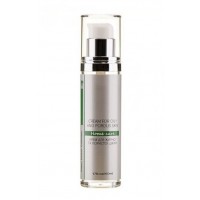 Green Pharm Cosmetic Крем для жирної і пористої шкіри 50 мл