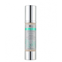 Green Pharm Cosmetic Крем для обличчя з церамідами 50 мл Green Pharm Cosmetic Крем для обличчя з церамідами 50 мл