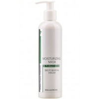 Green Pharm Cosmetic Маска зволожуюча 250 мл Green Pharm Cosmetic Маска зволожуюча 250 мл