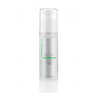 Green Pharm Cosmetic нічний живильний крем (pH 5,5) 50 мл