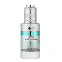 Green Pharm Cosmetic Сироватка для обличчя з церамідами 30 мл