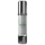 Фітогель освітлюючий рН 5,5 - Green Pharm Cosmetic 50 мл