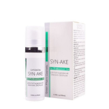 Green Pharm Cosmetic Сироватка SYN-AKE для розгладження мімічних зморшок 15 мл