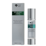 Крем Епітелізант pH 6,2 - Green Pharm Cosmetic 50 мл