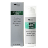 Крем Епітелізант pH 6,2 - Green Pharm Cosmetic 150 мл