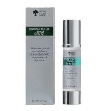 Крем для обличчя Біопротектор SPF 25 - Green Pharm Cosmetic 50 мл