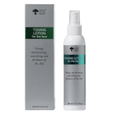 Тонізуючий лосьйон рН 5,5 - Green Pharm Cosmetic 250 мл