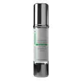 Нічний поживний крем pH 5,5 - Green Pharm Cosmetic 50 мл