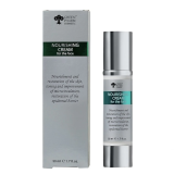 Поживний крем рН 5,5 - Green Pharm Cosmetic 50 мл