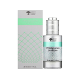 Підтягуюча сироватка рН 5,5 - Green Pharm Cosmetic 30 мл