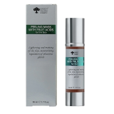 Маска-пілінг з фруктовими кислотами pH 4 - Green Pharm Cosmetic 50 мл