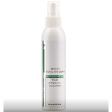 Green Pharm Cosmetic Тонік антисептик 150 мл