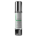 Крем для проблемної шкіри SPF-15 рН 5,5 - Green Pharm Cosmetic 50 мл