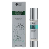 Крем з церамідами pH 5,5 - Green Pharm Cosmetic 50 мл