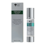 Крем з колагеном рН 5,5 - Green Pharm Cosmetic 50 мл