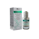 Сироватка з церамідами для обличчя - Green Pharm Cosmetic 30 мл