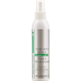 Тонік з ретинолом 0,025% - Green Pharm Cosmetic