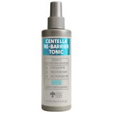 Тонік для сухої шкіри - Green Pharm Cosmetic Centella Re-Barrier Tonic 150 мл