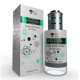 Сироватка з ретинолом - Green Pharm Cosmetic 30 мл