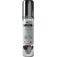 Крем з ретинолом для обличчя - Green Pharm Cosmetic 50 мл