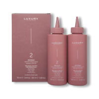 Система біозавивки Мосса Green Light Mossa Система біозавивки Мосса Green Light Mossa