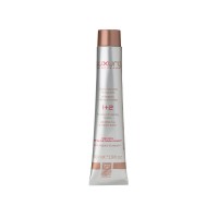 Стійка фарба для волосся з білим чаєм і маслом орхідеї - Green Light Luxury Permanent Coloring Cream 100 мл