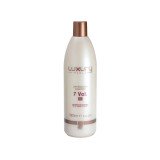 Молочний оксидант Green Light Luxury Oxidant Milk