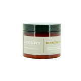 Маска реконструююча для відновлення волосся - Green Light Re-Co Hair Restructuring Mask