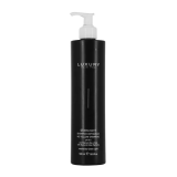 Шампунь для волосся Антижовтий - Green Light Luxury Starlight Shampoo 500 мл 
