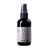 Флюїд для блиску волосся - H.Q.Beauty Nourish Dry And Brittle Hair Shine Solution 100 мл