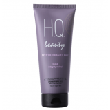 Маска для пошкодженого волосся - H.Q.Beauty Restore Damaged Hair Mask