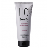 Маска для сухого й ламкого волосся - H.Q.Beauty Nourish Dry And Brittle Hair Mask