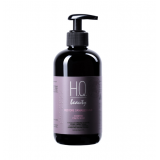 Шампунь для пошкодженого волосся - H.Q.Beauty Restore Damaged Hair Shampoo