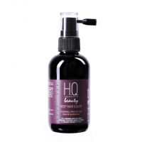 Термозахисний спрей для всіх типів волосся - H.Q.Beauty Keep Hair Color Thermal Protector 100 мл Термозахисний спрей для всіх типів волосся - H.Q.Beauty Keep Hair Color Thermal Protector 100 мл