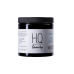 Щоденна маска для всіх типів волосся - H.Q.Beauty Daily Care Mask