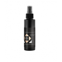 Незмивна сироватка для волосся - HADAT Cosmetics Hydro Miracle Hair Serum 110 мл